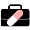 شعار PharmaPayWatch
