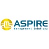 شعار Aspire Management Solutionz L.L.C-FZ