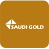 شعار SAUDI GOLD Refinery Co.