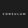 شعار Consulum