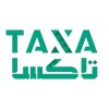 شعار TAXA