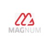 شعار Magnum Group
