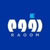 شعار Raoom