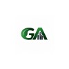 شعار Green Asia Limited Liability Company