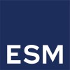 شعار ESM Operations Ltd