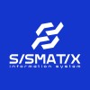 شعار SISMATIX Information Technology