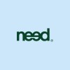 شعار need | نيد