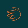 شعار Shine - Event Staffing