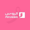 شعار AlRuwais
