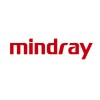 شعار Mindray