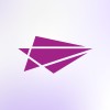 شعار Leidos