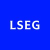 شعار LSEG
