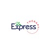 شعار Express Therapy