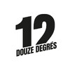 شعار 12 Degrés