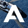 شعار Airbus Helicopters