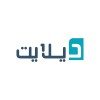 شعار Dlight | ديلايت