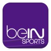 شعار beIN SPORTS  (MENA)