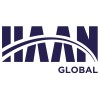 شعار HAAN Global