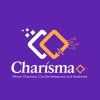 شعار CharismaQ