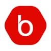 شعار Beehive Fintech