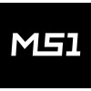 شعار MS1 Motor