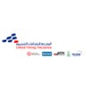شعار United Mining Industries