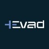 شعار EVAD