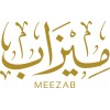 شعار شركة ميزاب الفندقية