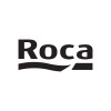 شعار ROCA KSA