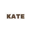 شعار KATE RIYADH