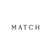 شعار Match | ماتش