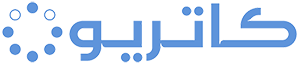 شعار كاتريون