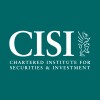 شعار The Chartered Institute for Securities & Investment (The CISI)