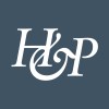 شعار Henley & Partners - The Firm of Global Citizens®
