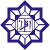 شعار Jeddah Private International School