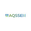 شعار AQSSE