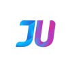 شعار JU Group