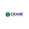 شعار Crane Worldwide Logistics