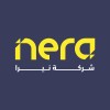 شعار نيرا | Nera
