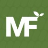 شعار Mac & Fulton Talent Partners