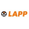 شعار Lapp RHQ Saudi Arabia