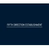 شعار Fifth Direction Establishment