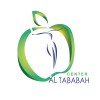 شعار Al Tababah Center
