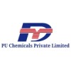 شعار PU Chemicals Private Limited