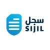 شعار SIJIL