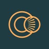 شعار Censys