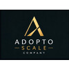 شعار Adop2Scale