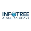 شعار Infotree Global Solutions