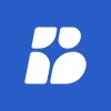 شعار Beem | بيـــم