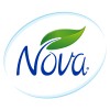 شعار Nova Water